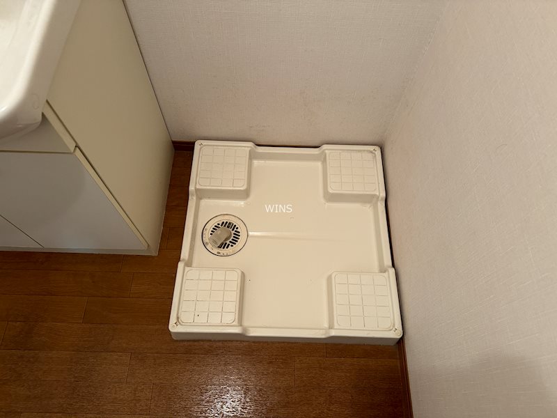 その他10