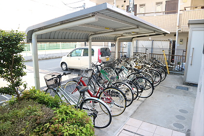 その他5