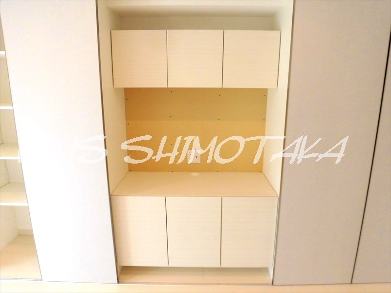 その他14