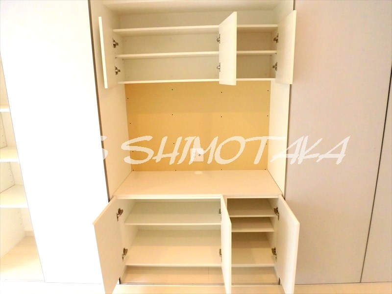 その他15