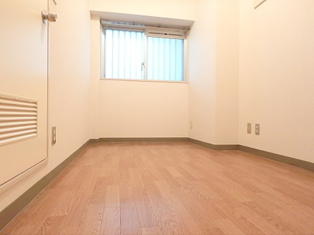 グランドール武戸野 その他5