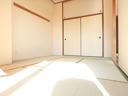 グランドール武戸野 その他6