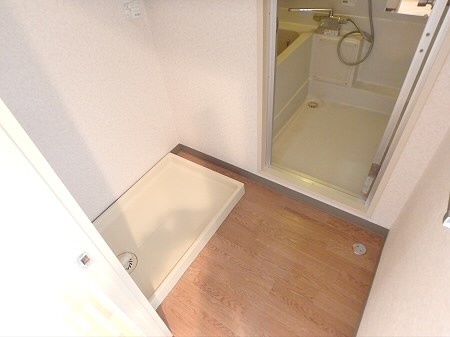 グランドール武戸野 その他10