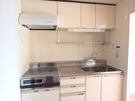 グランドール武戸野 その他11