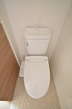 その他2
