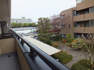 その他9