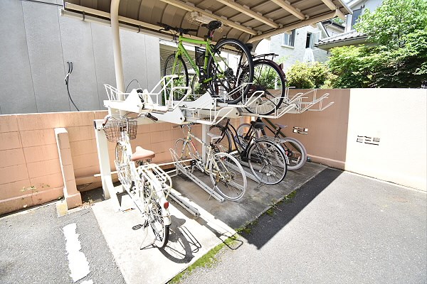 その他6