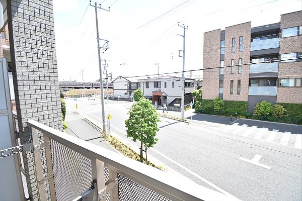 その他7