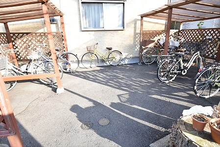 その他1