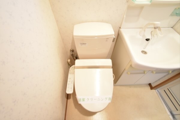 その他5