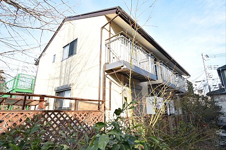 その他11