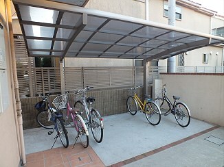 その他3