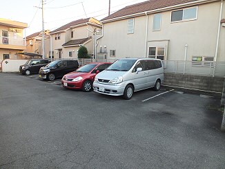 その他9