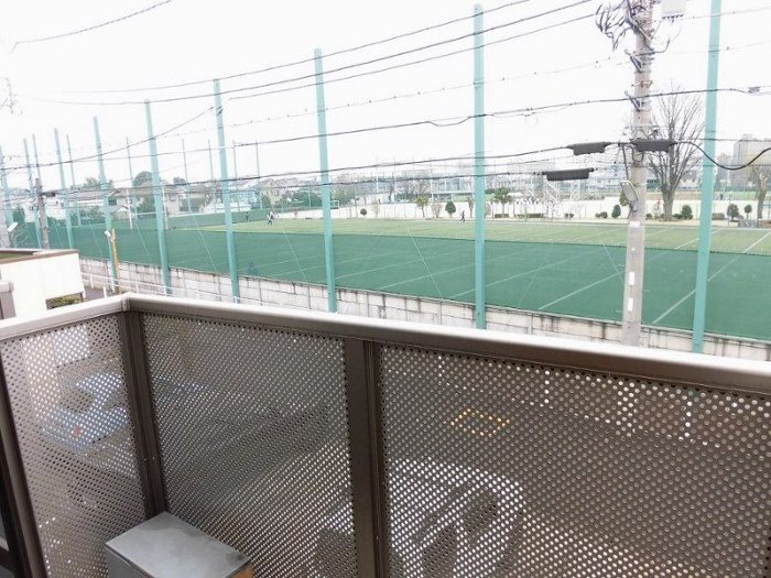 その他6