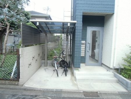 その他13