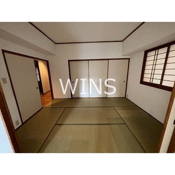その他10