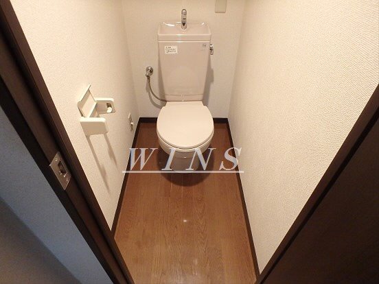 その他2