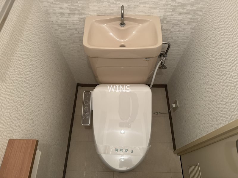 その他2