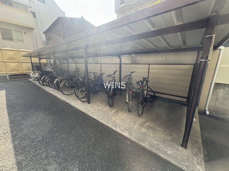 その他8