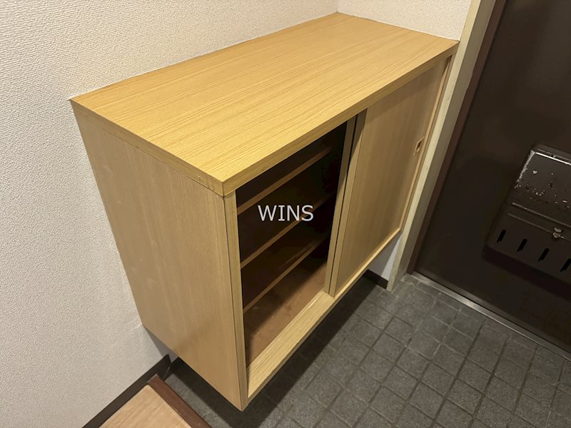 その他9