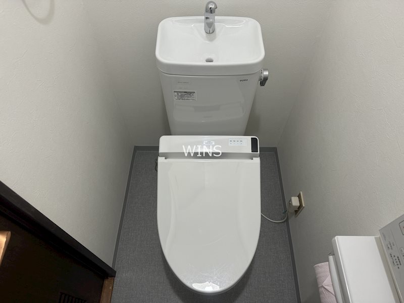 その他2