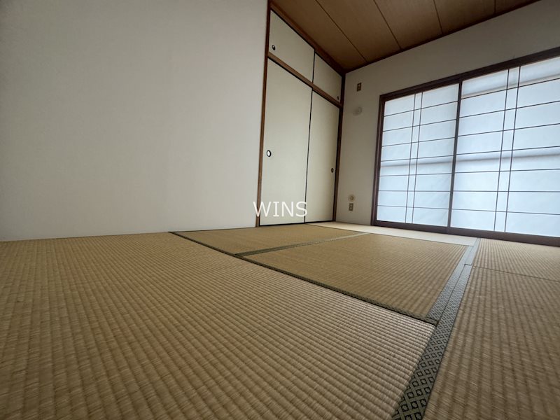 その他11