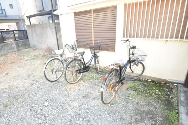その他7