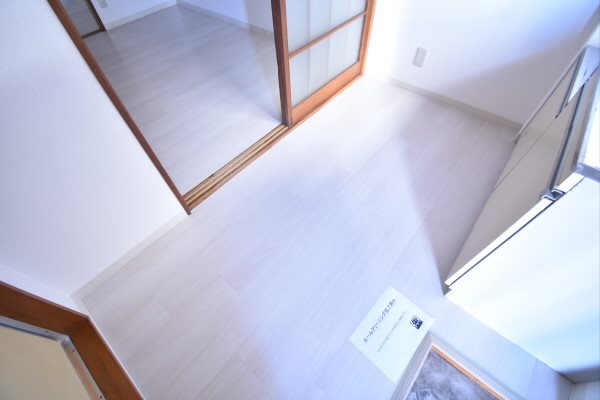 その他8