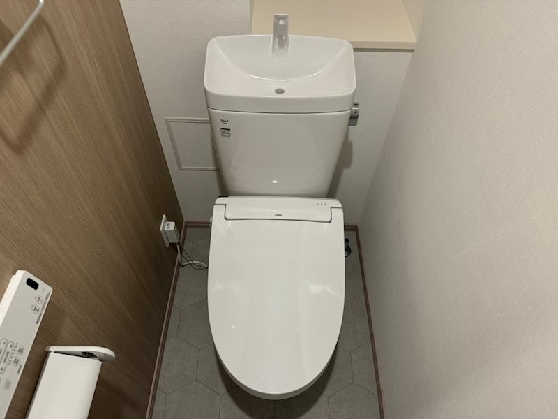 その他2