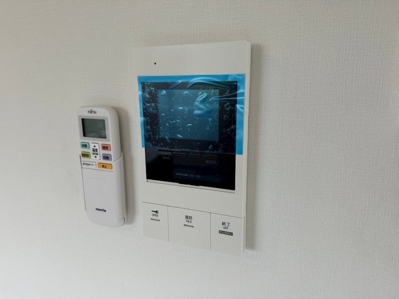 その他5