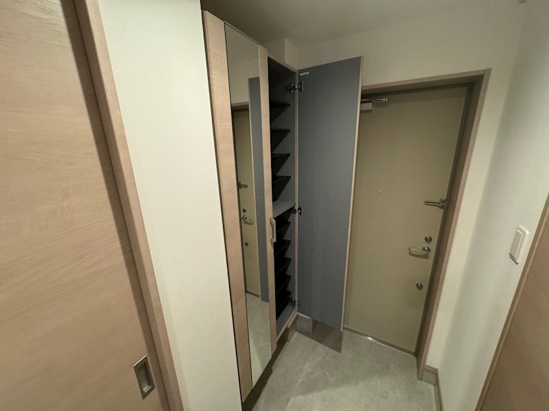 その他13