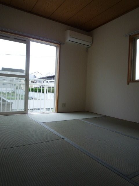 その他6