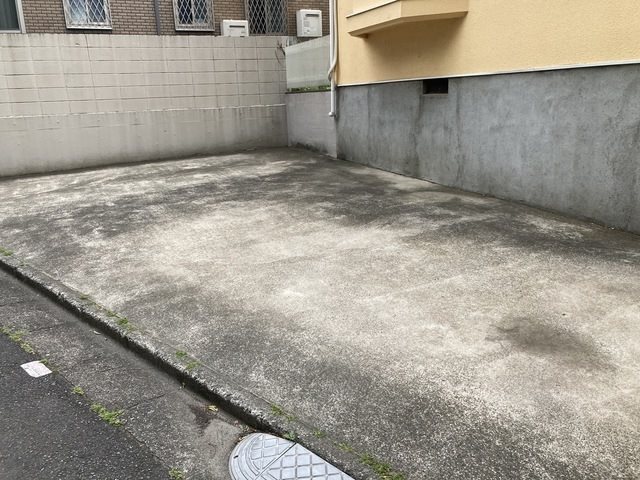 その他7