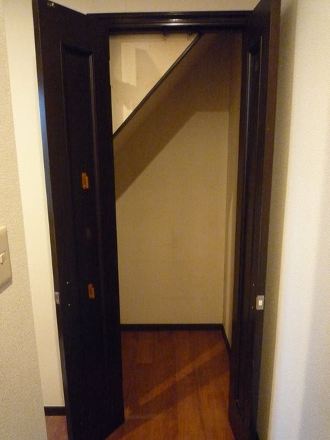 その他8