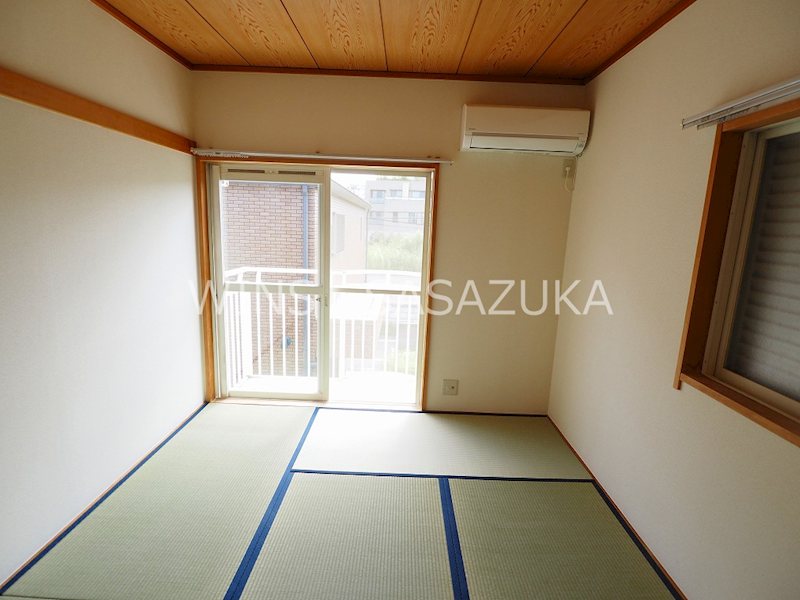 権田邸賃貸住宅  その他12