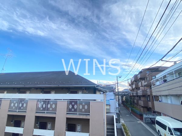 その他6