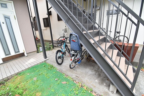 その他7