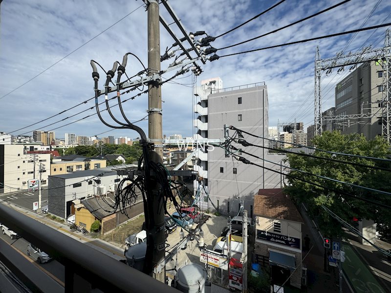 その他6