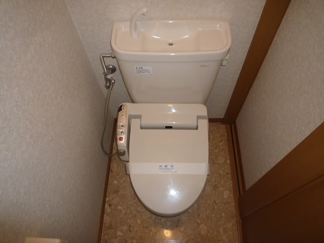 その他1