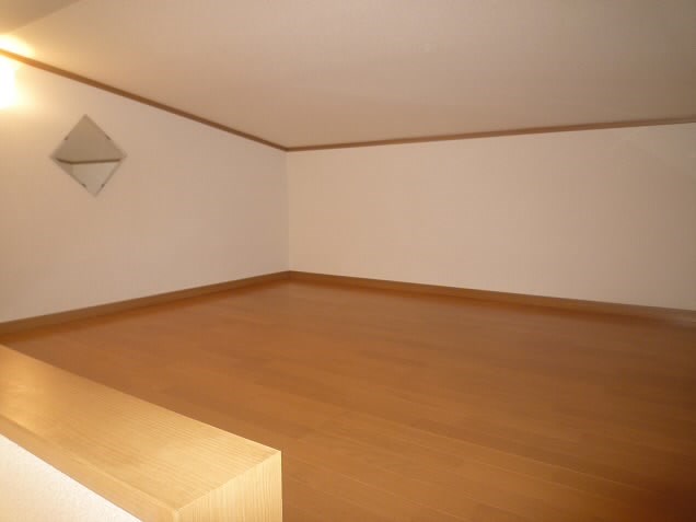 その他9