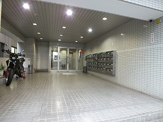 その他4