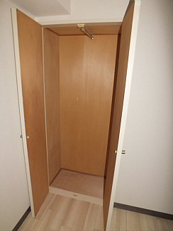その他8