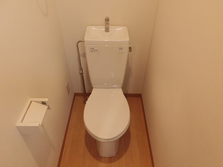 その他1