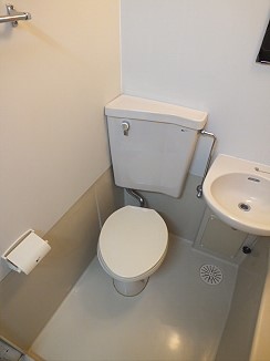 その他2