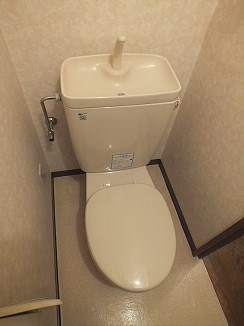 その他3