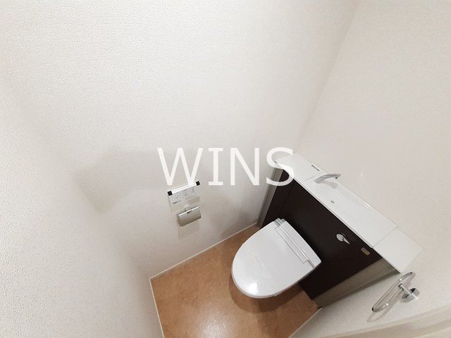 その他2