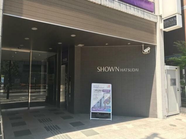 その他6