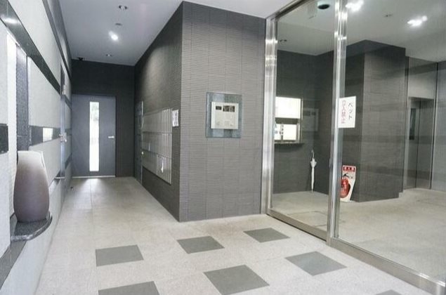 その他7