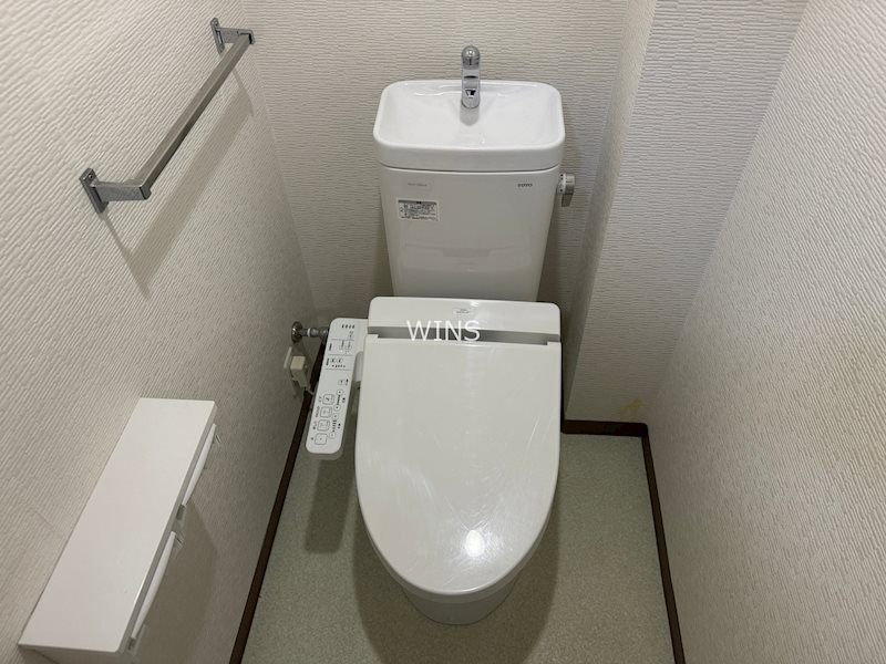 その他2