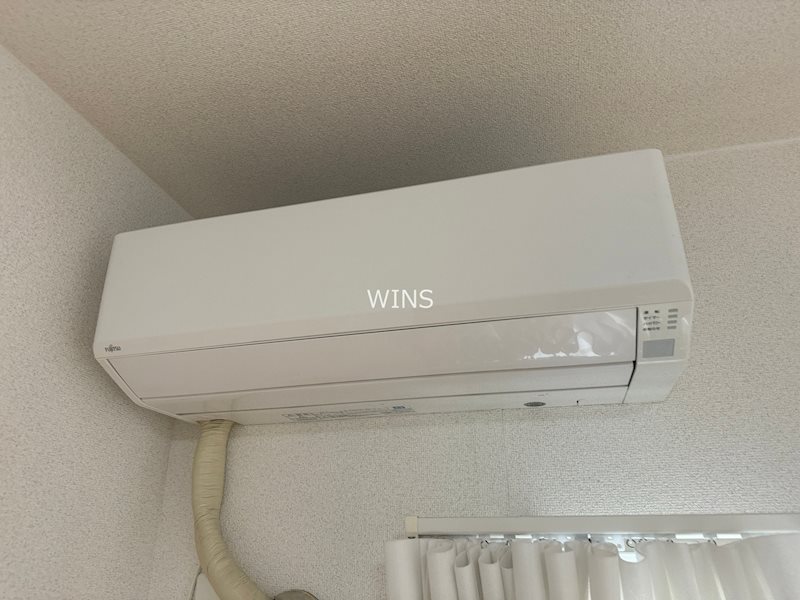 その他3